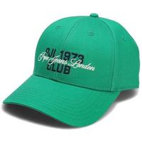 pepe jeans gorra pm040570-643 para hombre