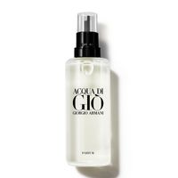 giorgio armani acqua di gio homme parfum parfum