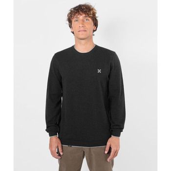 Oxbow Jersey Pull PERONI para hombre
