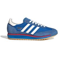 adidas deportivas moda - para hombre