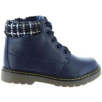xti botas 54018 para nina