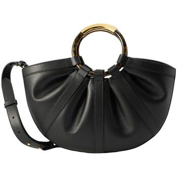 Coccinelle Bolso de mano q-roa-40596 para mujer