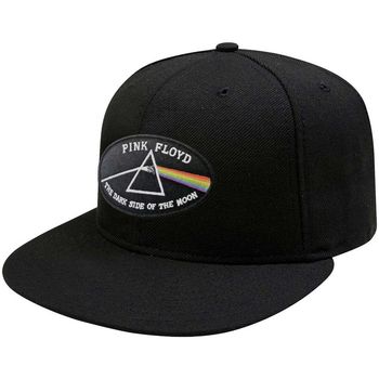 Pink Floyd Gorra RO8320 para hombre