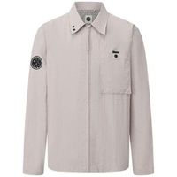 pretty green cazadora gt56125 para hombre