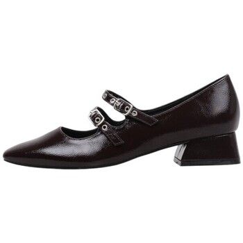 Limma Zapatos de tacón ZAMNA para mujer