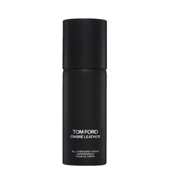Ombre Leather All Over Body Spray 150 Ml