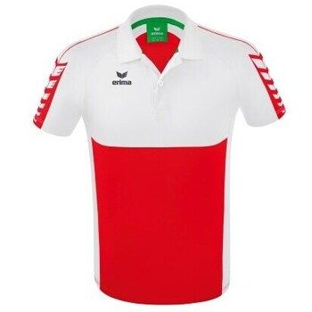 Erima Polo Six Wings para hombre