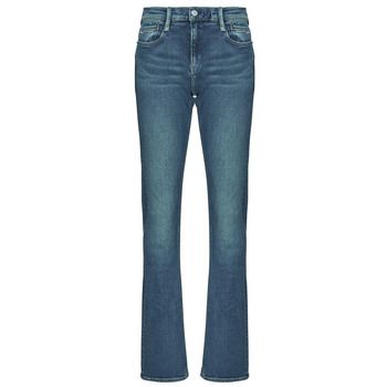 G-Star Raw Pantalón de campana NOXER BOOTCUT WMN para mujer
