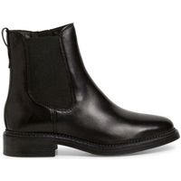 tamaris botines - para mujer