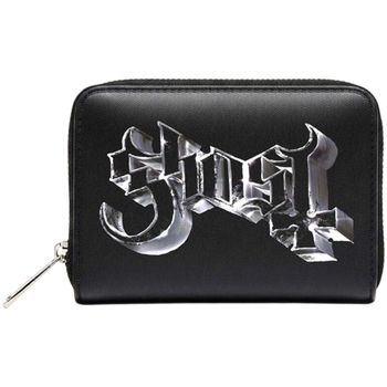Ghost Bolso RO16511 para mujer