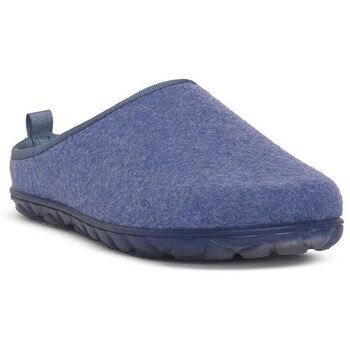 Grunland Pantuflas Jeans N4kiko para mujer