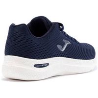 joma zapatillas de running corinto men mn para hombre