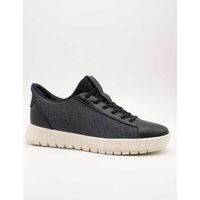 geox zapatillas d657sb 0as54 c4002 para mujer