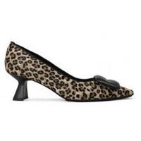 lodi zapatos de tacon kal 5575 ino para mujer