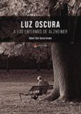 Luz oscura