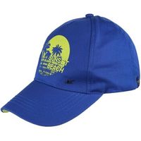 regatta gorra rg7352 para nina