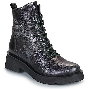 Felmini Botines NADIR para mujer