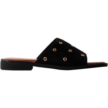 Findlay Sandalias 289382 para mujer