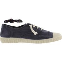victoria zapatillas 1661101 marino para mujer