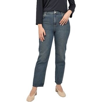 Marella Jeans MLSTOMBOY para mujer