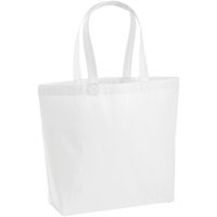 westford mill bolsa pc7203 para hombre