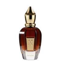 Xerjoff Oud Stars Ceylon Eau de Parfum Spray 50ml