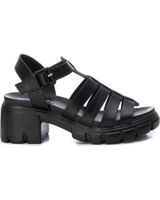 de refresh 171540 negro