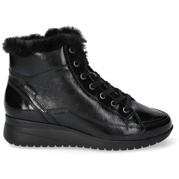 Mephisto Botines ILKA para mujer