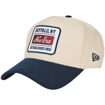 New-Era Gorra - para mujer