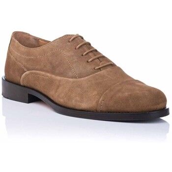 Cardozo 1956 Zapatos Hombre Zapato en piel para hombre
