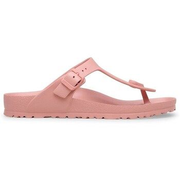 BIRKENSTOCK Sandalias Gizeh para mujer