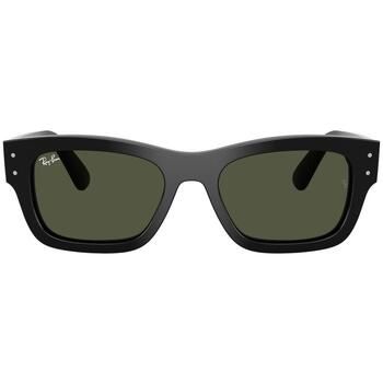 Ray-ban Gafas de sol 0RB7683S 901/31 para hombre