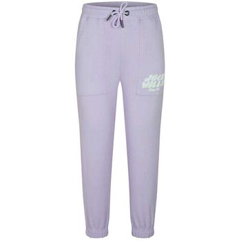 Jack Wills Pantalones GT52460 para niña