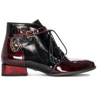 maciejka botines 5743a23007 para mujer