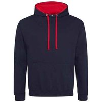 awdis jersey varsity para mujer