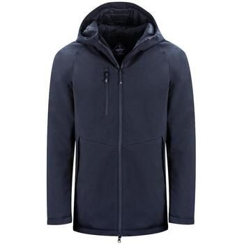 James Harvest Cazadora Winchester para hombre