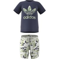 adidas chandal he6928 para nina