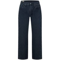 levis jeans 555 para hombre