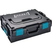 hazet 190l-136 l-boxx 136 r 445 mm x 358 mm x 152 mm