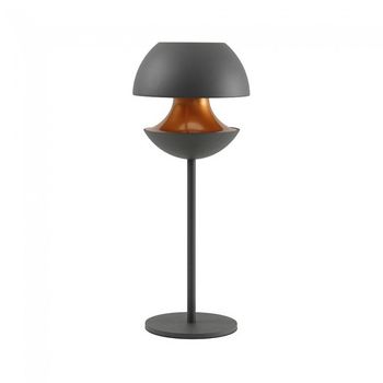 Lámpara de mesa álvaro