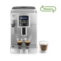 delonghi magnifica s ecam23420sb-second