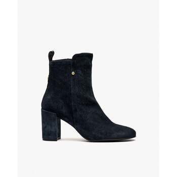 Pedro Miralles Botines CASPE para mujer