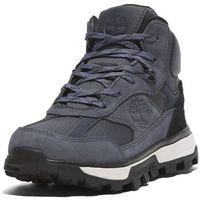 timberland zapatos bajos raccolta carta para mujer