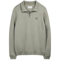 teddy smith jersey marty 2 para hombre