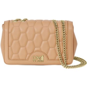 Roberto Cavalli Bolso CCHB0195 para mujer