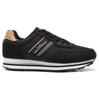 lois deportivas moda 64403 para hombre