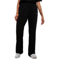 ellesse pantalon chandal vernetti jogger para mujer