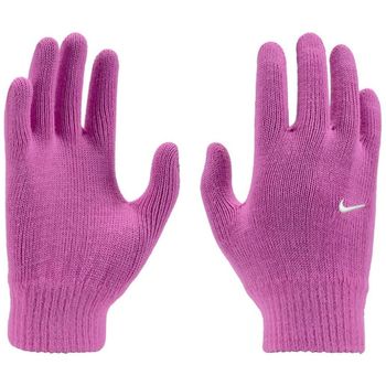 Nike Guantes L-XL BS3953 para mujer