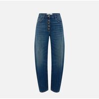 elisabetta franchi jeans pj10d66e2-139 para mujer