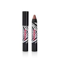 phyto lip twist